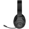 Lorgar Noah 500 vezeték nélküli headset (LRG-GHS500) Lorgar Noah 500 vezeték nélküli headset (LRG-GHS500)
