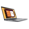Dell Latitude 5450 N005L545014EMEA_VP_UBU Notebook