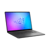 Asus ROG Zephyrus G16 GA605WV-QR072W Notebook + Win11 Home Asus ROG Zephyrus G16 GA605WV-QR072W Notebook + Win11 Home