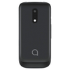 Alcatel 2053 mobiltelefon, fekete + Yettel csomag Alcatel 2053 mobiltelefon, fekete + Yettel csomag