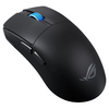 Asus ROG Harpe II Ace Gaming egér, fekete (P723ROGHARPEIIACEBLK)