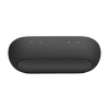 Harman Kardon Luna 2 Bluetooth hangszóró, fekete Harman Kardon Luna 2 Bluetooth hangszóró, fekete