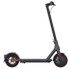 Xiaomi Electric Scooter 4Pro elektromos roller (BHR5398GL) + Mi Portable Electric Air 1S kompresszor Xiaomi Electric Scooter 4Pro elektromos roller (BHR5398GL) + Mi Portable Electric Air 1S kompresszor