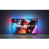 164cm 4K QDMiniLED Smart Ambilight TV