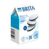 Brita MicroDisc filter, 3 kom (BRH1039628)