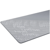 Asus ROG Scabbard II Arctic Gray XXL Egérpad