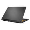 Asus TUF Gaming F15 FX506HM-HN009 Notebook Asus TUF Gaming F15 FX506HM-HN009 Notebook
