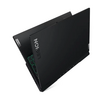 Lenovo Legion Pro 7 16IRX9H (83DE003NHV) Notebook Lenovo Legion Pro 7 16IRX9H (83DE003NHV) Notebook