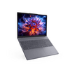 Lenovo IdeaPad Slim 3i 83RR00GDHV Notebook + Win11