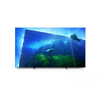 194cm 4K UHD 120Hz SMART Ambilight OLED