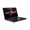 Acer Nitro V ANV15-41-R9V5 (NH.QSGEU.008) Gamer notebook Acer Nitro V ANV15-41-R9V5 (NH.QSGEU.008) Gamer notebook