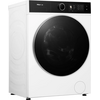 Hisense WD5I1045BWQ Perilica-sušilica rublja Hisense WD5I1045BWQ Perilica-sušilica rublja