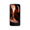 6.7 OC 256/8GB 50/13/32MP, Quartz Black