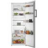 Whirlpool WHMLS 2411 W4E Egyajtós hűtőszekrény