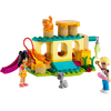 LEGO® Friends Cicás játszótéri kalandok (42612) LEGO® Friends Cicás játszótéri kalandok (42612)