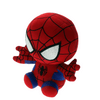 Beanie Babies Marvel Pókember plüss (Ty) Beanie Babies Marvel Pókember plüss (Ty)