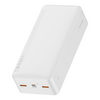 Baseus BiPoW Powerbank, 30000mAh (PPDML-N02) Baseus BiPoW Powerbank, 30000mAh (PPDML-N02)