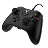Snakebyte XS GamePad BASEX kontroller-BL