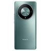Honor Magic6 Lite 8/256GB Okostelefon, Zöld Honor Magic6 Lite 8/256GB Okostelefon, Zöld
