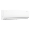 Gorenje REA26INOUT1KC REA Plus klíma szett Gorenje REA26INOUT1KC REA Plus klíma szett