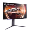 Monitor,26.5,Oled,16:9,240Hz