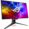 Asus 26.5 ROG Swift PG27AQDM monitor