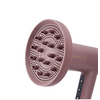 Remington EC8930 AIRvive™ digitalni sušilo za kosu, ljubičaste boje Remington EC8930 AIRvive™ digitalni sušilo za kosu, ljubičaste boje