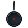 Tefal C2789032 Generous Cook Serpenyő szett, 20/28cm Tefal C2789032 Generous Cook Serpenyő szett, 20/28cm