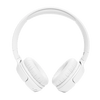 JBL Tune 520 bežične slušalice, bijele JBL Tune 520 bežične slušalice, bijele