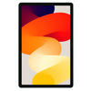 Xiaomi Redmi Pad SE 11 Xiaomi Redmi Pad SE 11