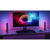 Govee H6608 PC Monitor Gaming Light Kit 27-34” Monitorokhoz Govee H6608 PC Monitor Gaming Light Kit 27-34” Monitorokhoz