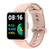 Xiaomi Redmi Watch 2 Lite Szíj, Pink