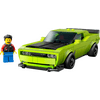 LEGO® Speed Champions Dodge Challenger SRT Hellcat sportski automobil (77237) LEGO® Speed Champions Dodge Challenger SRT Hellcat sportski automobil (77237)
