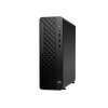 HP ProDesk 2 SFF G1i E asztali számítógép (BY7F8ET) HP ProDesk 2 SFF G1i E asztali számítógép (BY7F8ET)