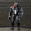 Pókember: Titan Hero - Venom akciófigura, 30 cm (F49845L0)