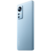 Xiaomi 12X 8/128 GB Okostelefon, kék Xiaomi 12X 8/128 GB Okostelefon, kék