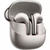 Xiaomi Buds 5 Bluetooth fülhallgató, titán szürke (BHR8116GL) Xiaomi Buds 5 Bluetooth fülhallgató, titán szürke (BHR8116GL)