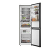 Whirlpool WHK 26373 XBR6EA Alulfagyasztós hűtőszekrény