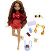 Barbie: Dream Besties Teresa baba (HYC23) Barbie: Dream Besties Teresa baba (HYC23)