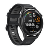 Huawei Watch GT Runner, 46mm, GPS, Fekete Huawei Watch GT Runner, 46mm, GPS, Fekete