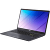 Asus Vivobook E510MA-EJ1325 Notebook Asus Vivobook E510MA-EJ1325 Notebook