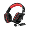 Trust 23378 GXT390 Juga bežične Gamer Headset Trust 23378 GXT390 Juga bežične Gamer Headset