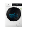 Electrolux EW8FN248B PerfectCare 800 Elöltöltős mosógép Electrolux EW8FN248B PerfectCare 800 Elöltöltős mosógép