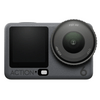 DJI Osmo Action 6 Adventure Combo akciókamera (CP.OS.00000506.03)