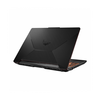 Asus TUF Gaming F15 FX506LH-BHN323 Notebook Asus TUF Gaming F15 FX506LH-BHN323 Notebook