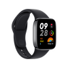 Xiaomi Redmi Watch 3 (BHR6851GL) Xiaomi Redmi Watch 3 (BHR6851GL)