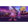Bubsy 4D - Pawsome Edition - Nintendo Switch 2 játék