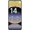 Xiaomi Redmi Note 14 5G 8/256GB Okostelefon, lila (MZB0IO1EU) Xiaomi Redmi Note 14 5G 8/256GB Okostelefon, lila (MZB0IO1EU)