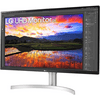 LG 32UN650P-W 31,5