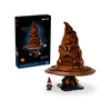 LEGO® Harry Potter™ Šešir koji govori™ (76429) LEGO® Harry Potter™ Šešir koji govori™ (76429)
